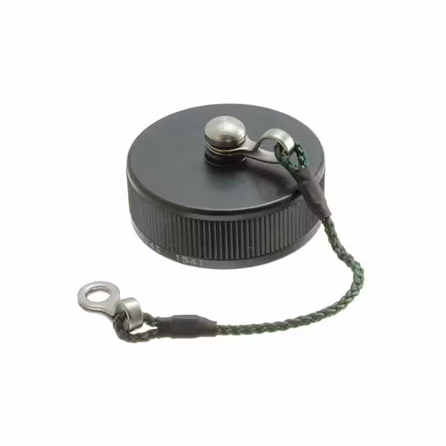 RJFTVC2ZN Amphenol Socapex  Modular Connector Accessories